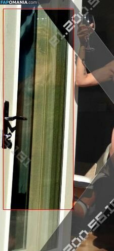 Catherine Bell Nago Przeciekłe zdjęcie #45