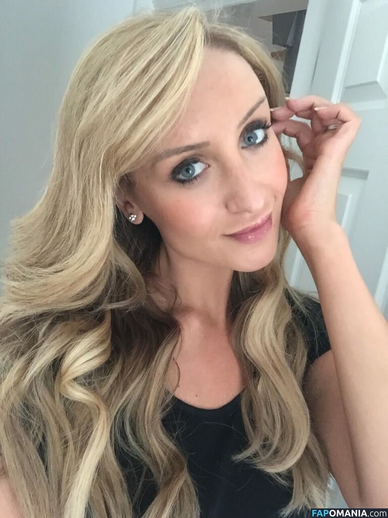 Catherine Tyldesley Nago Przeciekłe zdjęcie #41