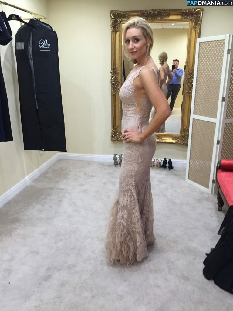 Catherine Tyldesley Nago Przeciekłe zdjęcie #47