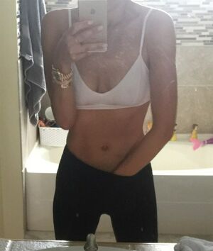 Charissa Thompson