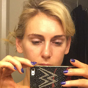 Charlotte Flair