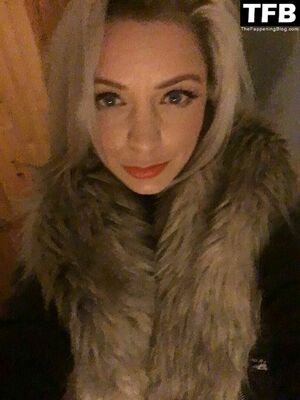 Claire Hutchings