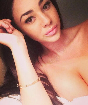 Courtnie Quinlan
