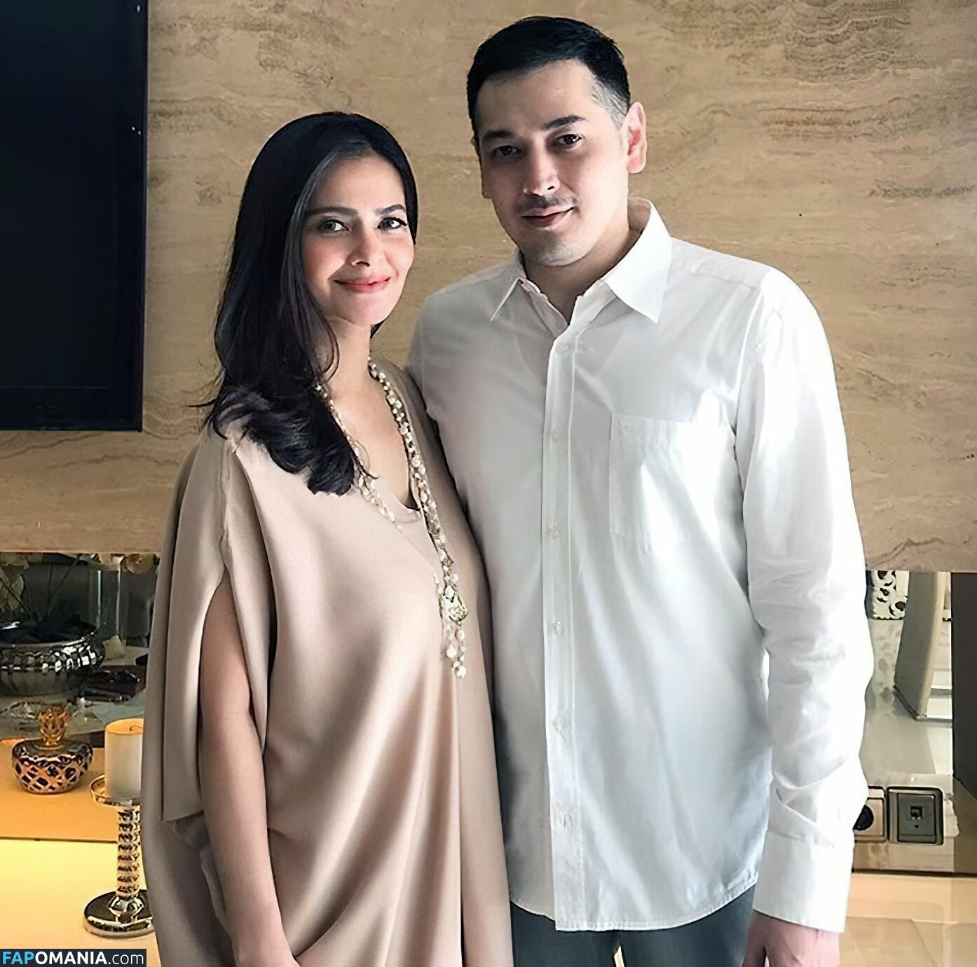 Cut Tari Nago Przeciekłe zdjęcie #54