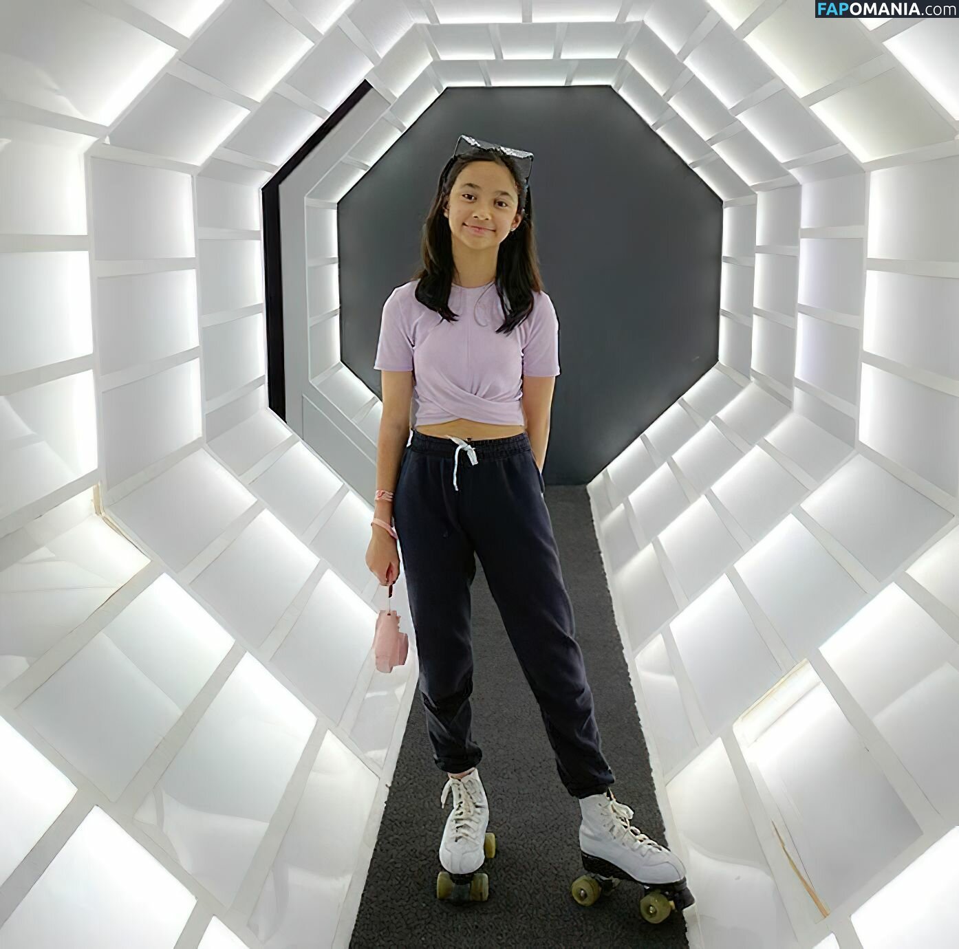 Cut Tari Nago Przeciekłe zdjęcie #61