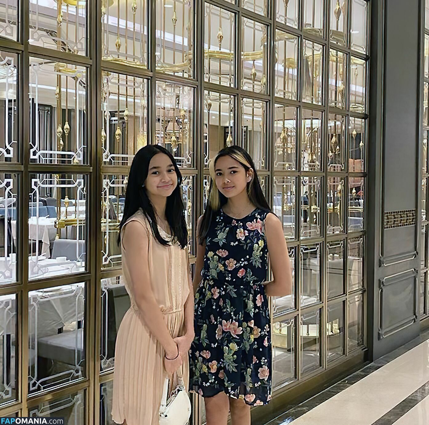 Cut Tari Nago Przeciekłe zdjęcie #71