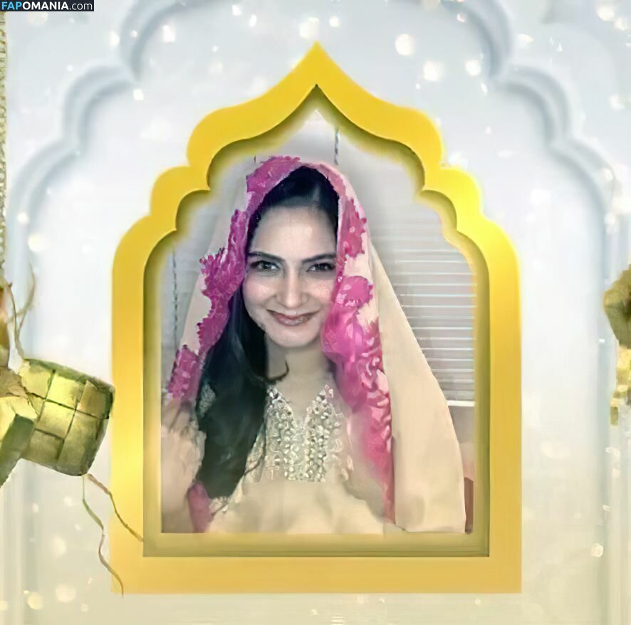 Cut Tari Nago Przeciekłe zdjęcie #83