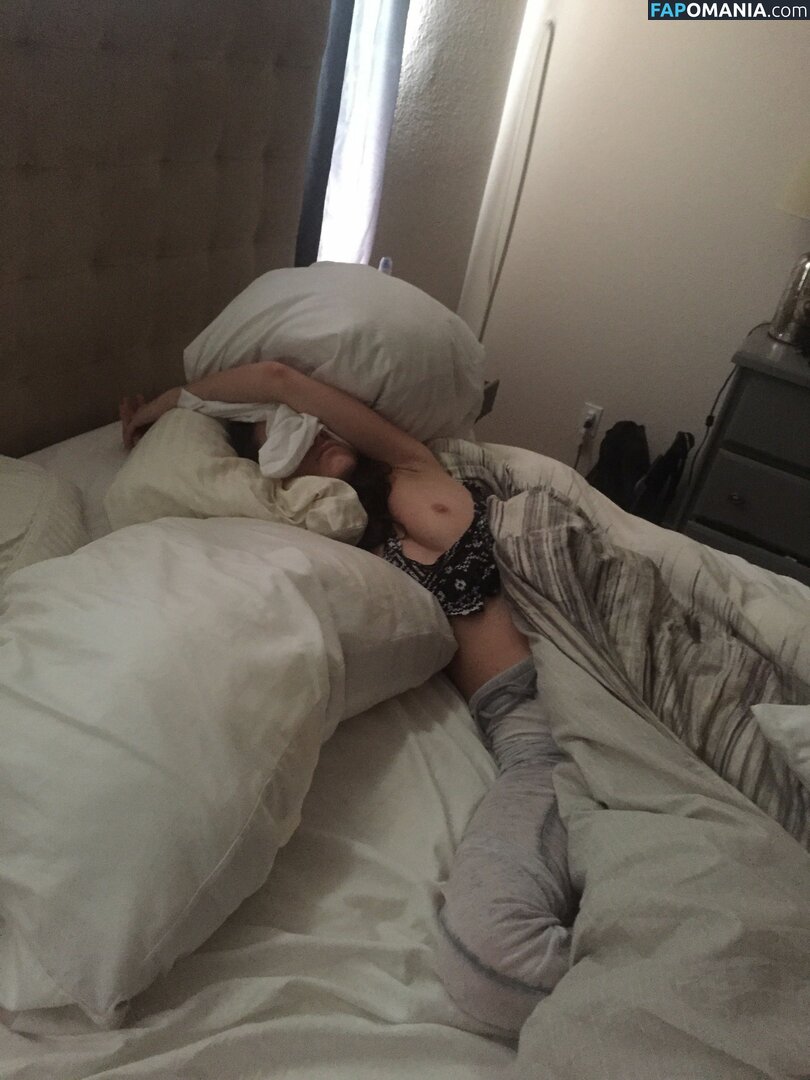 Dana Workman Nago Przeciekłe zdjęcie #2