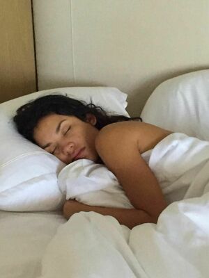 Danay Garcia