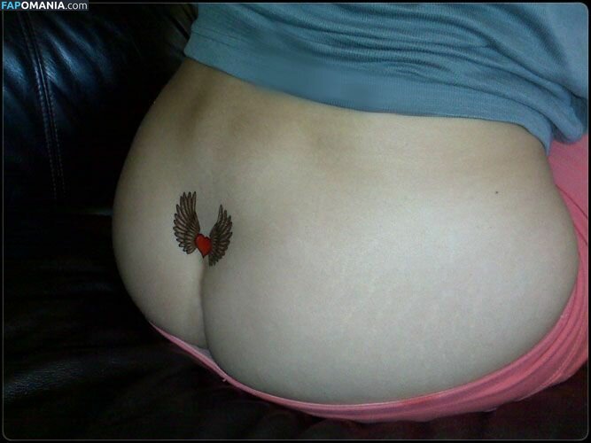 Daniela Lazar Nago Przeciekłe zdjęcie #6