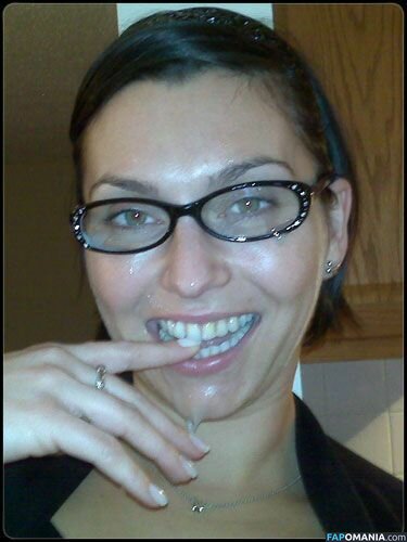 Daniela Lazar Nago Przeciekłe zdjęcie #17