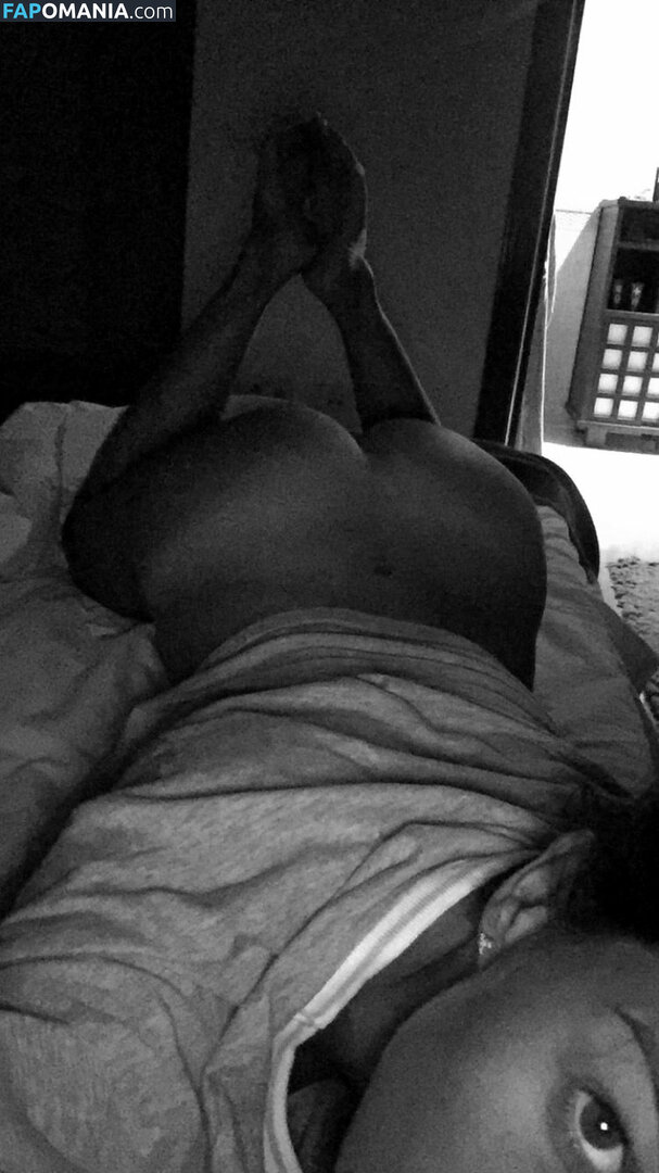 Danielle Lloyd Nago Przeciekłe zdjęcie #124