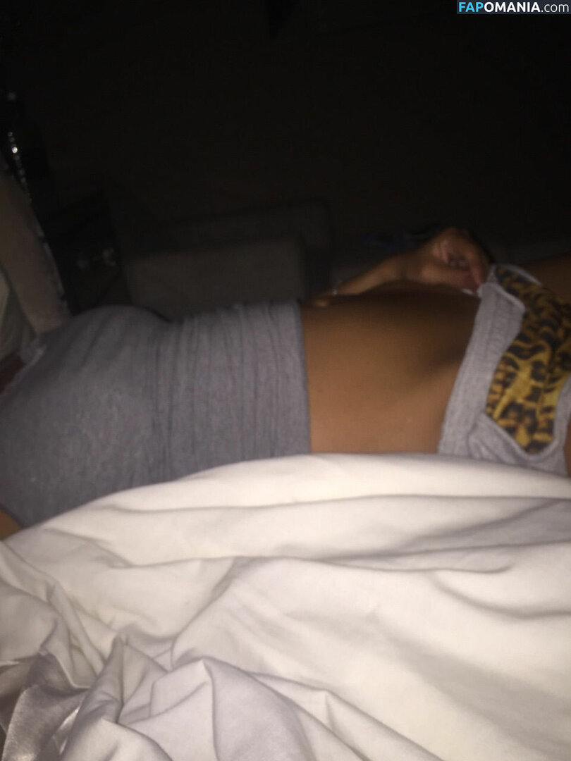 Danielle Lloyd Nago Przeciekłe zdjęcie #166