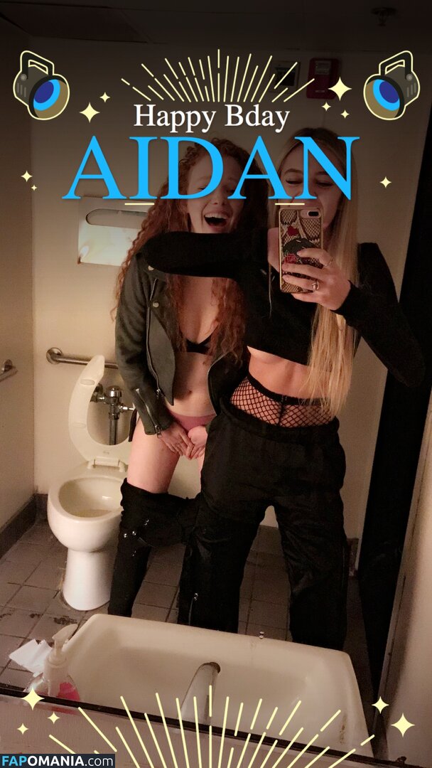 Delilah Belle Hamlin Nago Przeciekłe zdjęcie #46