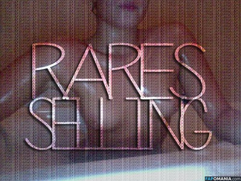 Demi Lovato Nago Przeciekłe zdjęcie #10