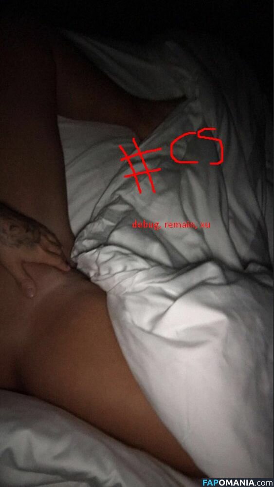 Demi Lovato Nago Przeciekłe zdjęcie #18