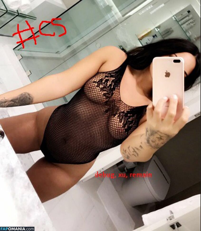 Demi Lovato Nago Przeciekłe zdjęcie #38