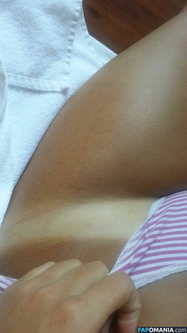 Dina Asher Smith Nago Przeciekłe zdjęcie #8