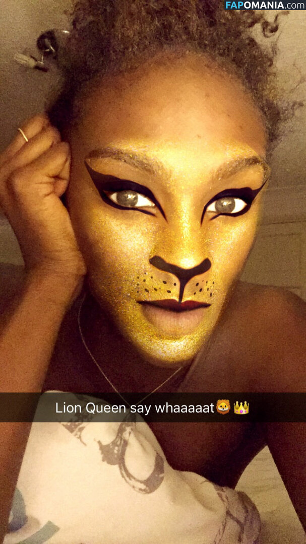 Dina Asher Smith Nago Przeciekłe zdjęcie #22