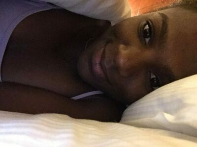Dina Asher Smith