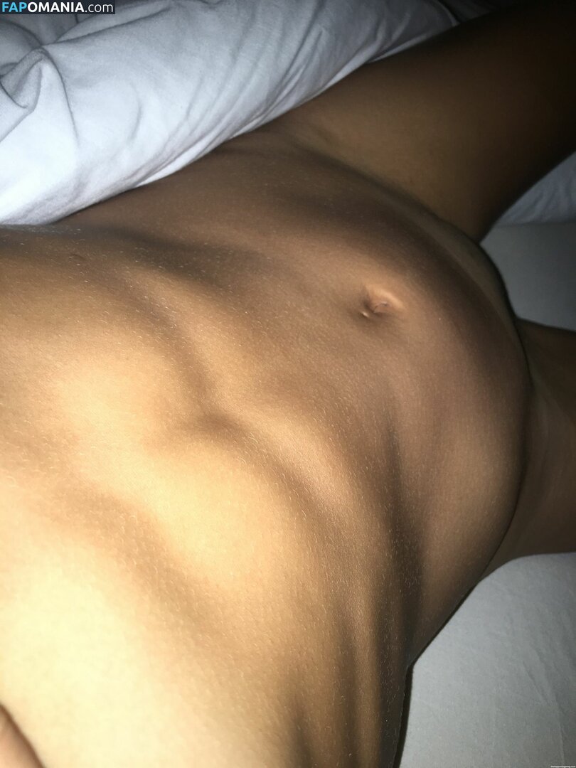 Ebony Anderberg Nago Przeciekłe zdjęcie #27