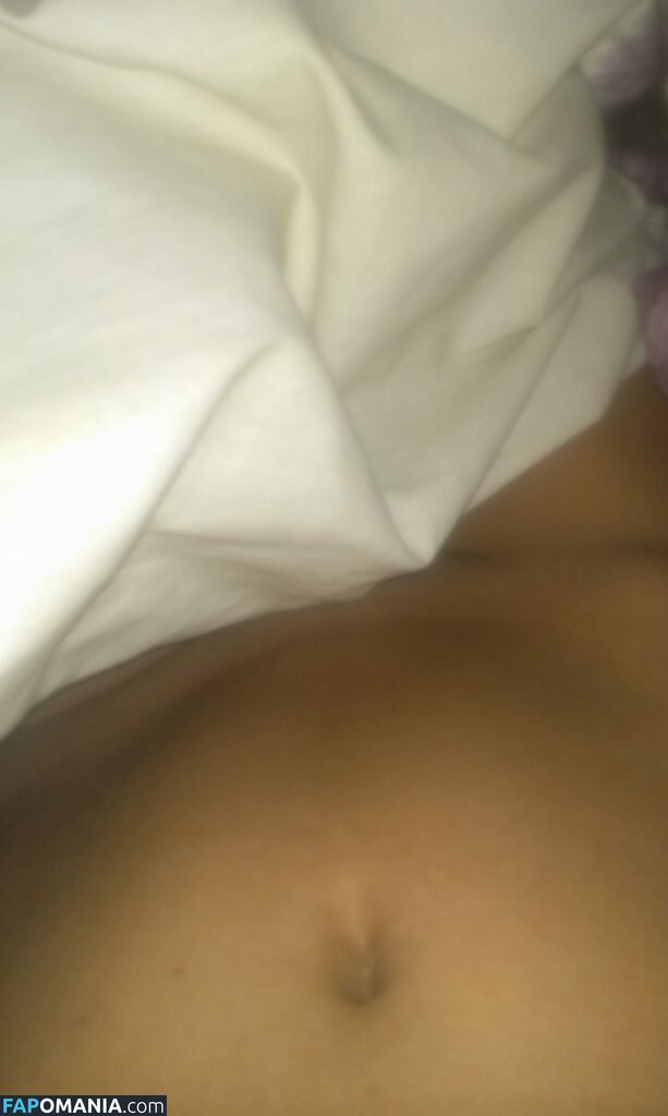 Eilidh Scott Nago Przeciekłe zdjęcie #99