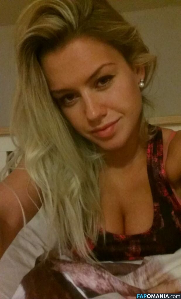 Eilidh Scott Nago Przeciekłe zdjęcie #118