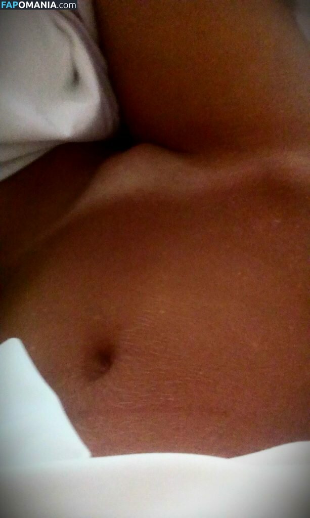 Eilidh Scott Nago Przeciekłe zdjęcie #128