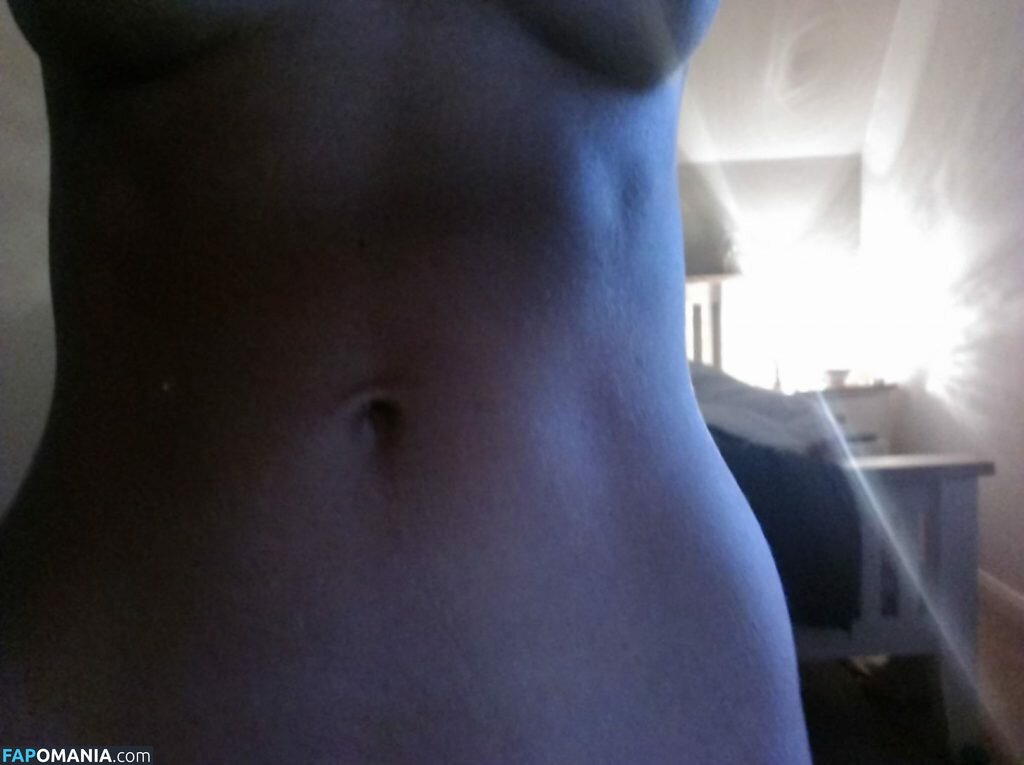 Eilidh Scott Nago Przeciekłe zdjęcie #139