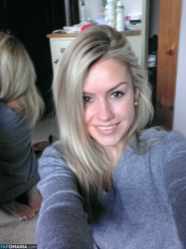 Eilidh Scott Nago Przeciekłe zdjęcie #170