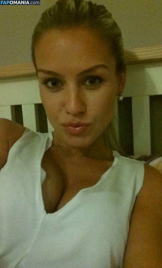 Eilidh Scott Nago Przeciekłe zdjęcie #184