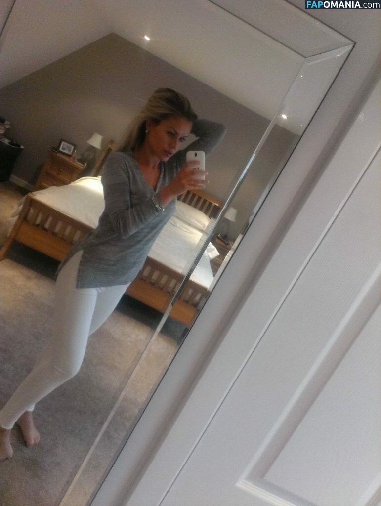 Eilidh Scott Nago Przeciekłe zdjęcie #202