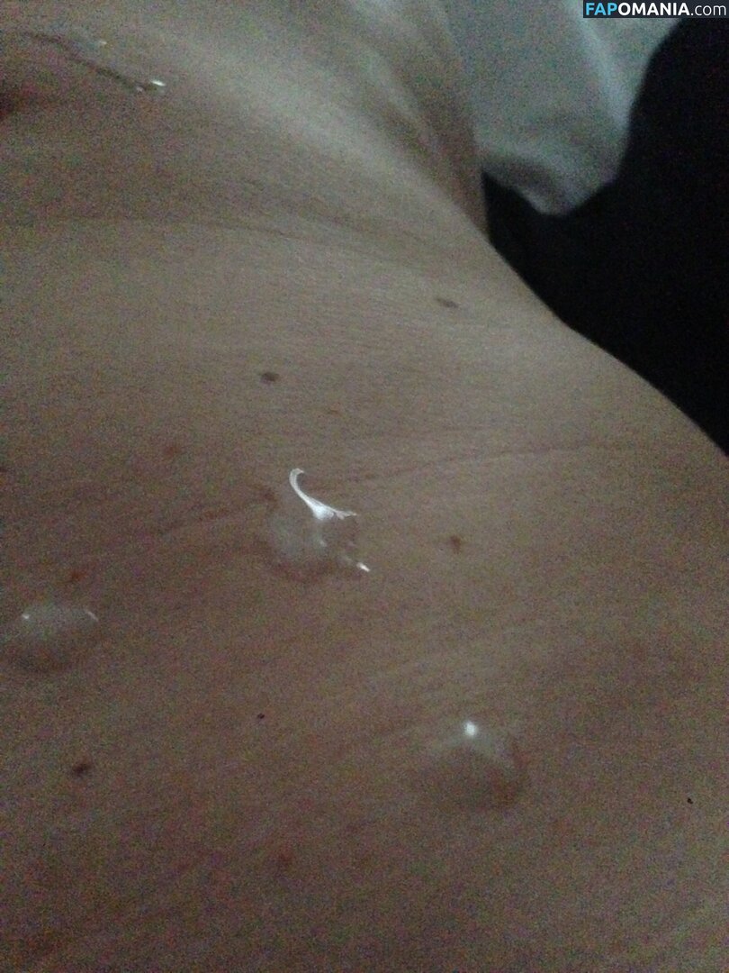 Elizabeth Olsen Nago Przeciekłe zdjęcie #14