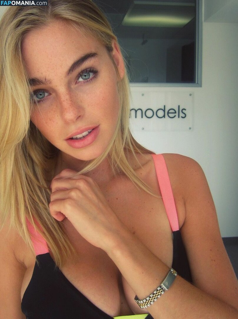 Elizabeth Turner Nago Przeciekłe zdjęcie #43