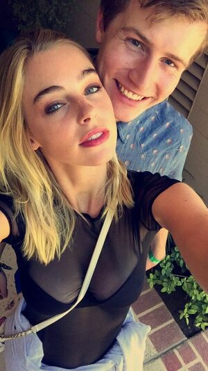 Elizabeth Turner