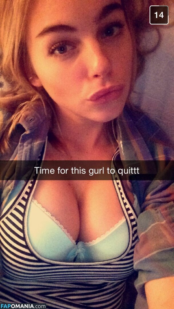 Elizabeth Turner Nago Przeciekłe zdjęcie #60