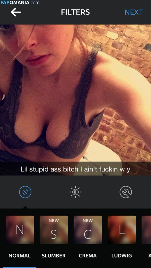 Elizabeth Turner Nago Przeciekłe zdjęcie #74