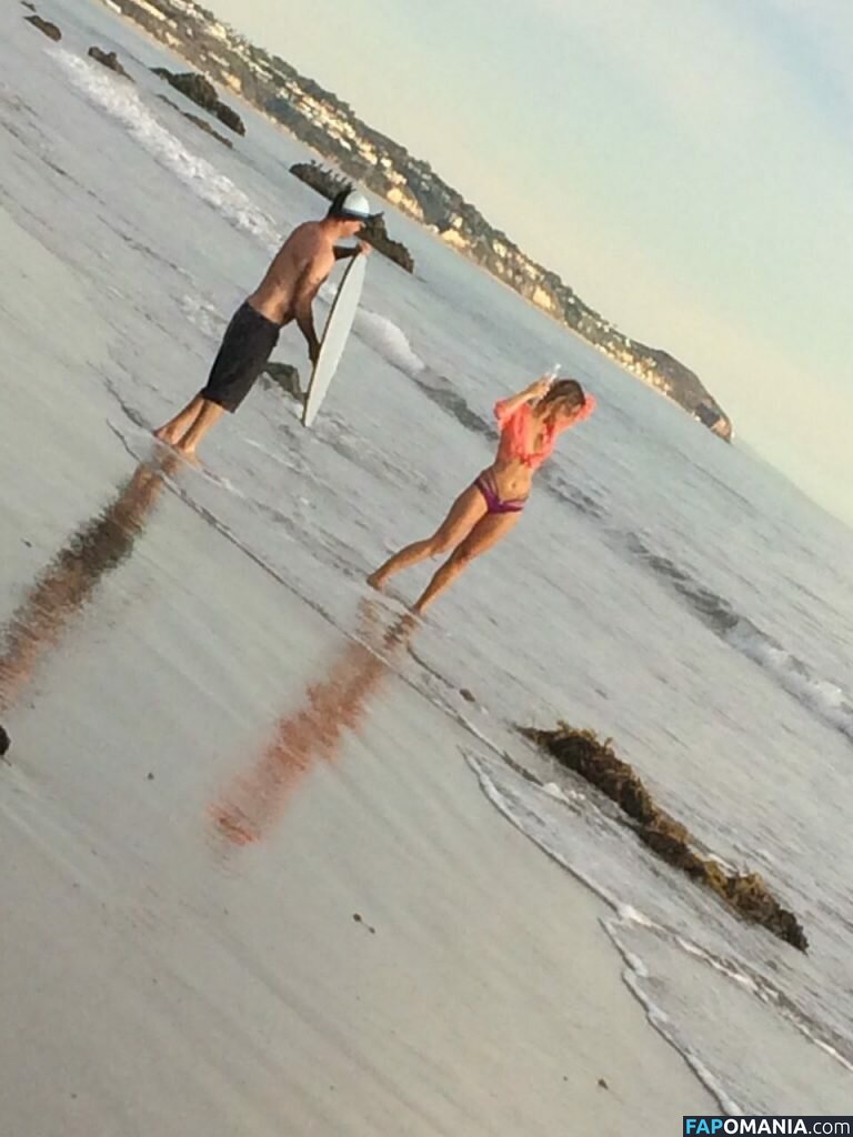 Ella Rose Nago Przeciekłe zdjęcie #99