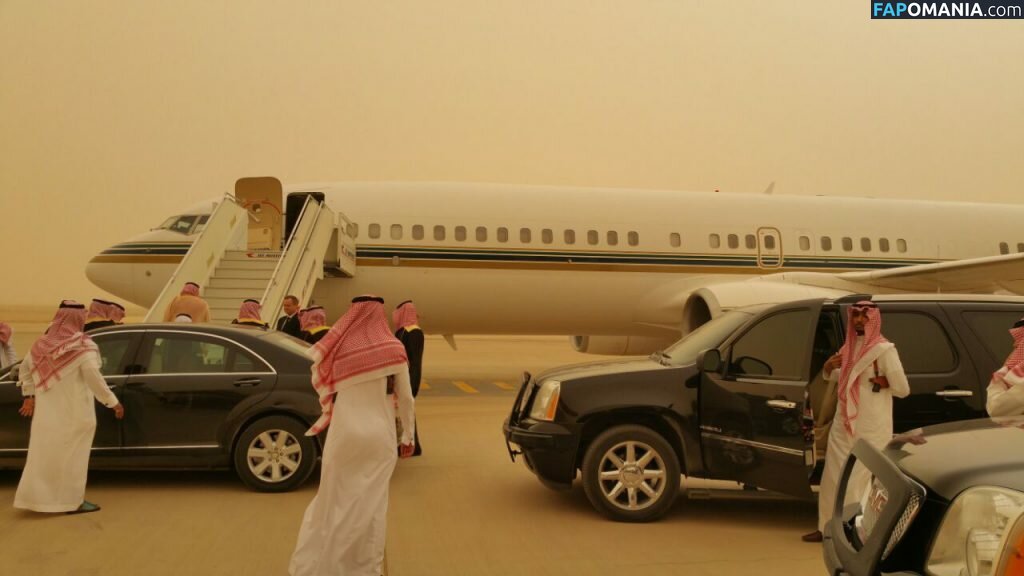 Ella Rose Nago Przeciekłe zdjęcie #110