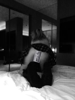 Ellie Goulding