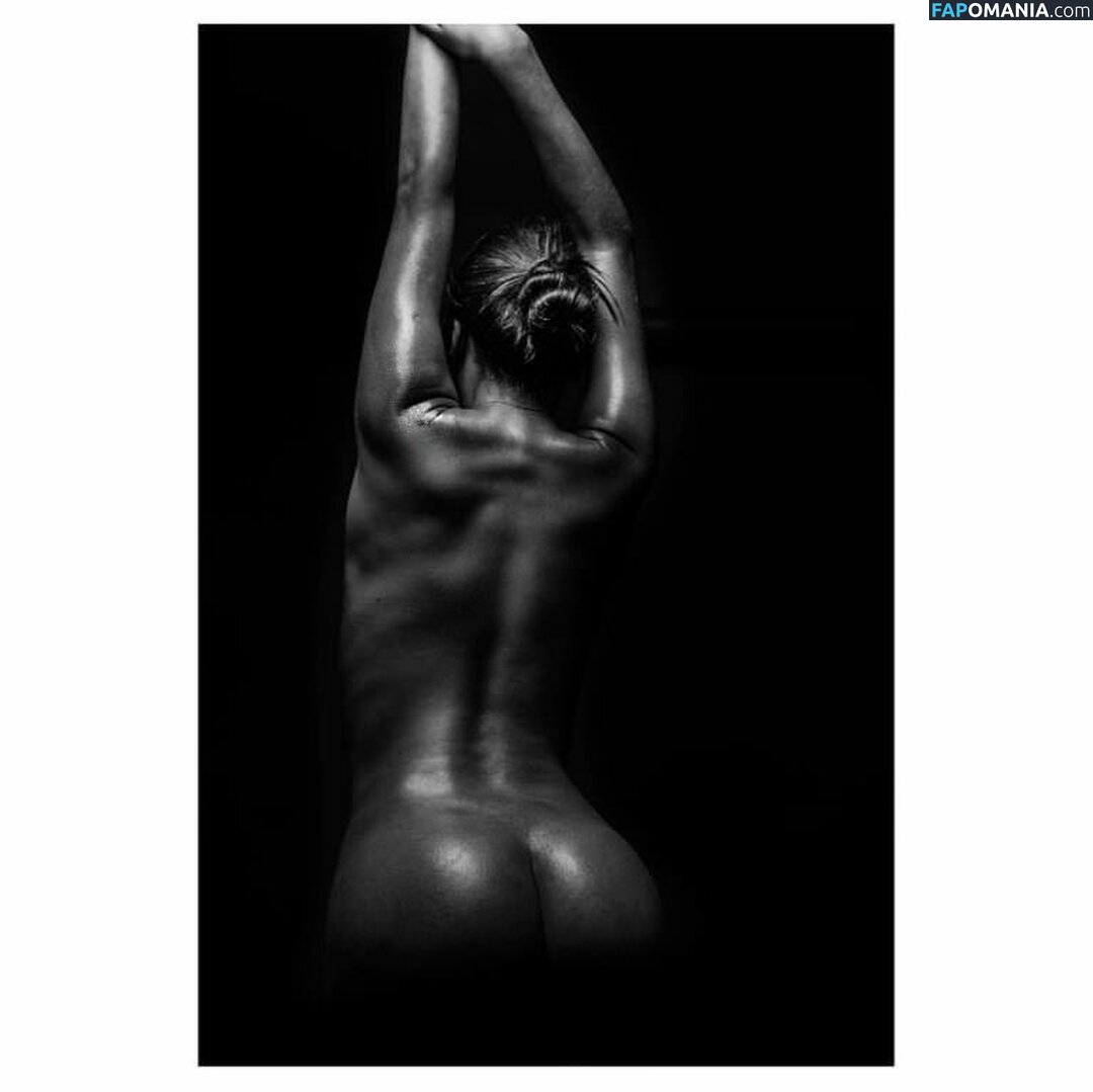 Elsie Hewitt Nago Przeciekłe zdjęcie #184