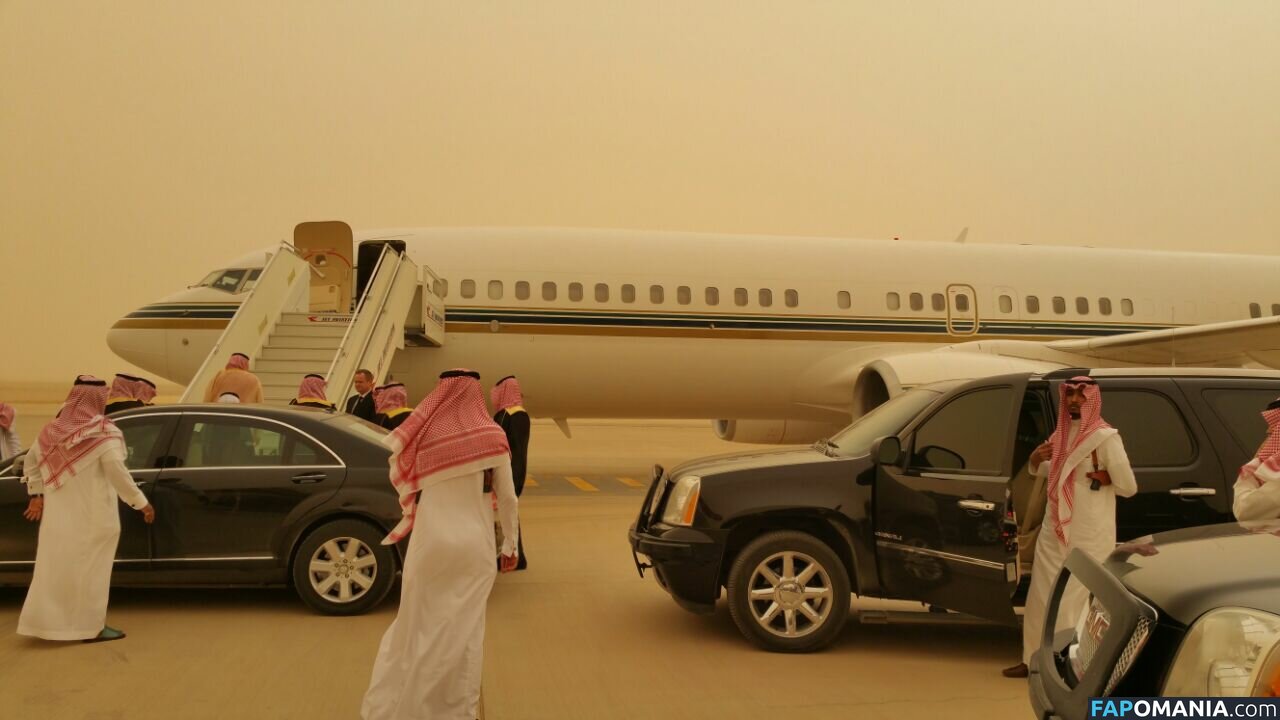 Emma Hernan Nago Przeciekłe zdjęcie #202