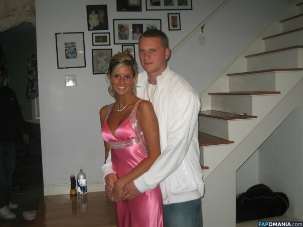 Emma Hernan Nago Przeciekłe zdjęcie #492