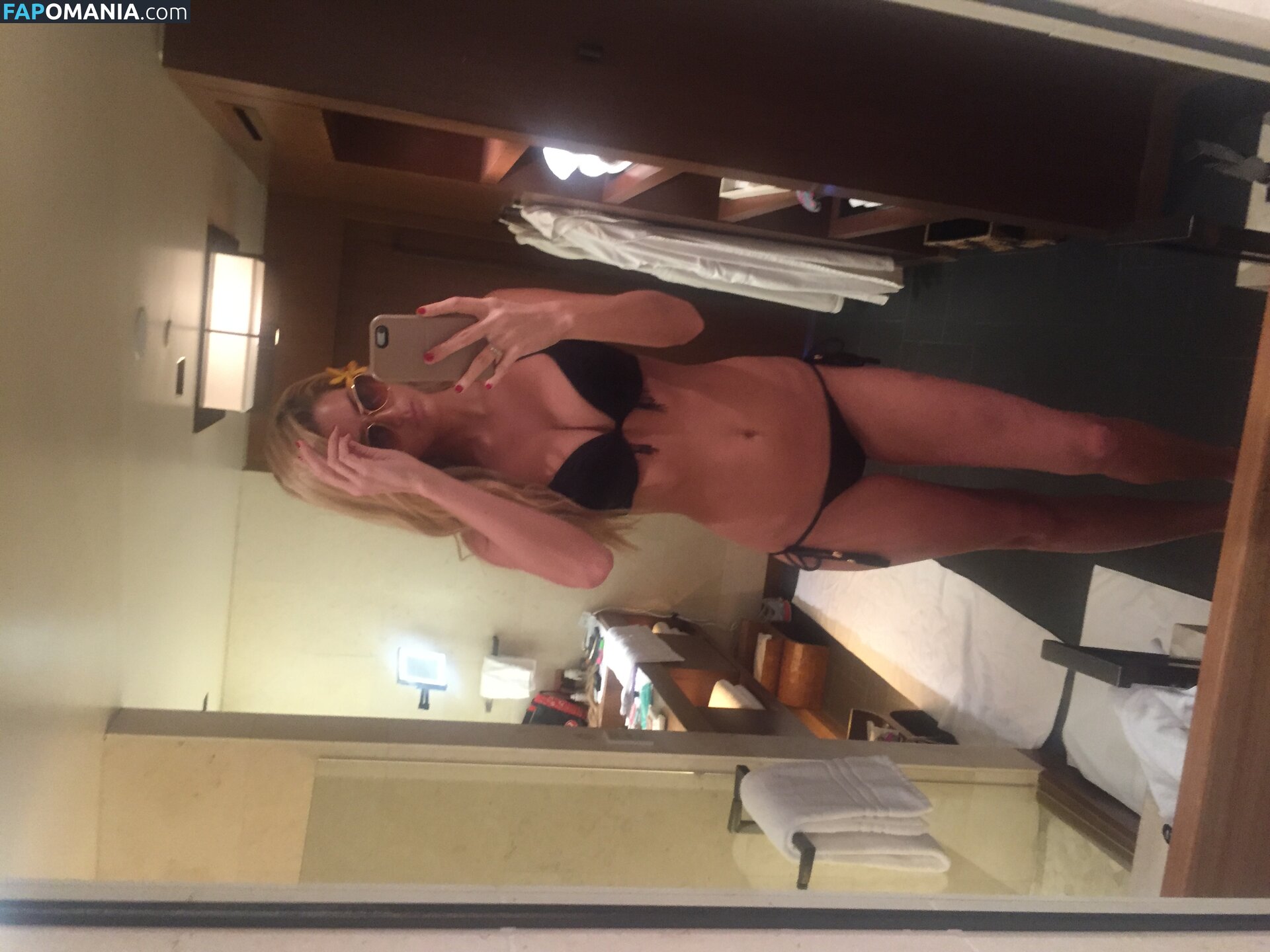 Emma Hernan Nago Przeciekłe zdjęcie #606