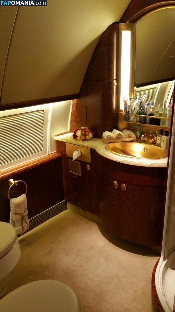 Emma Hernan Nago Przeciekłe zdjęcie #673