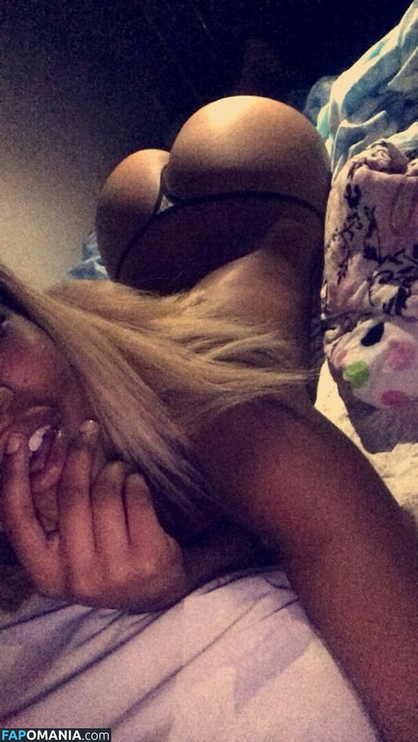 Emma Rigby Nago Przeciekłe zdjęcie #8