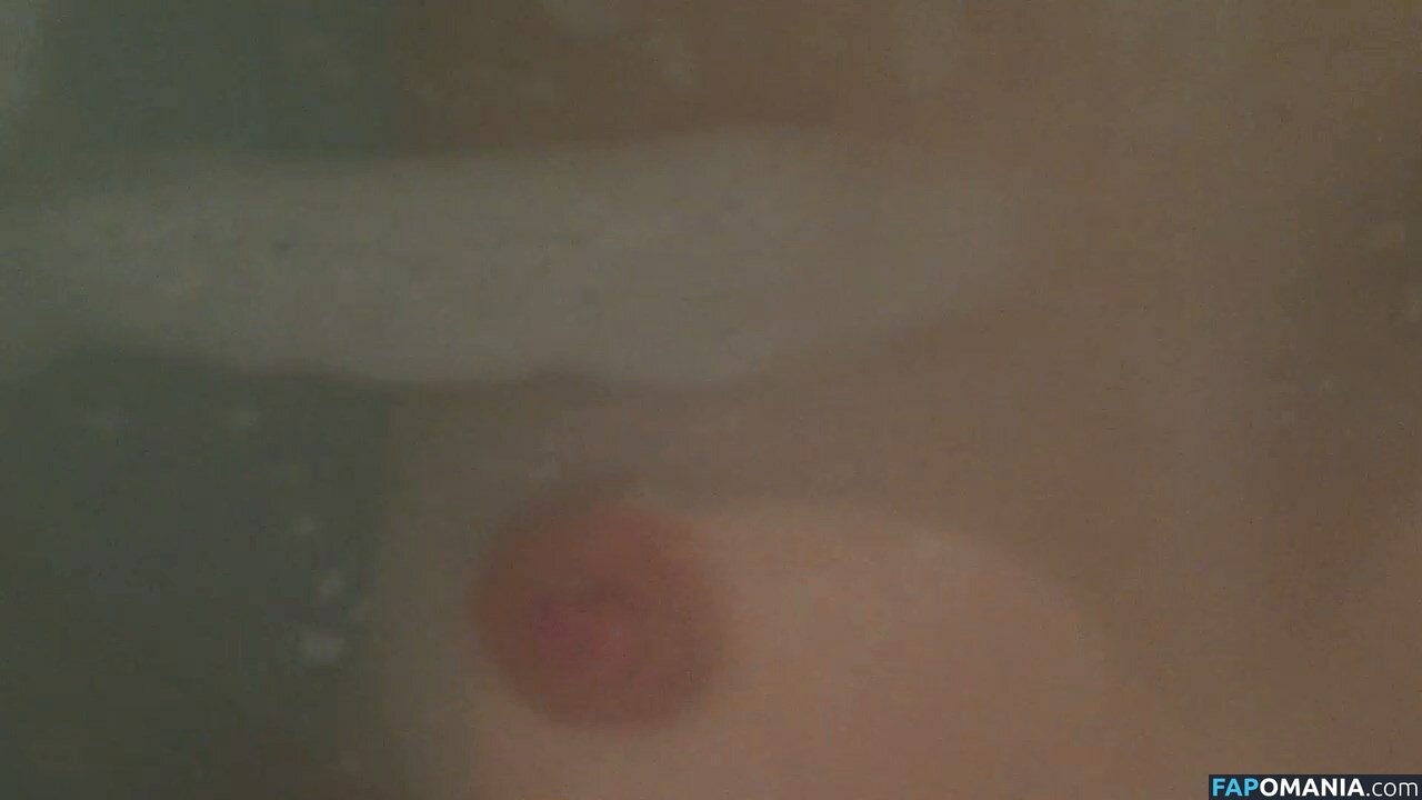 Emma Watson Nago Przeciekłe zdjęcie #2