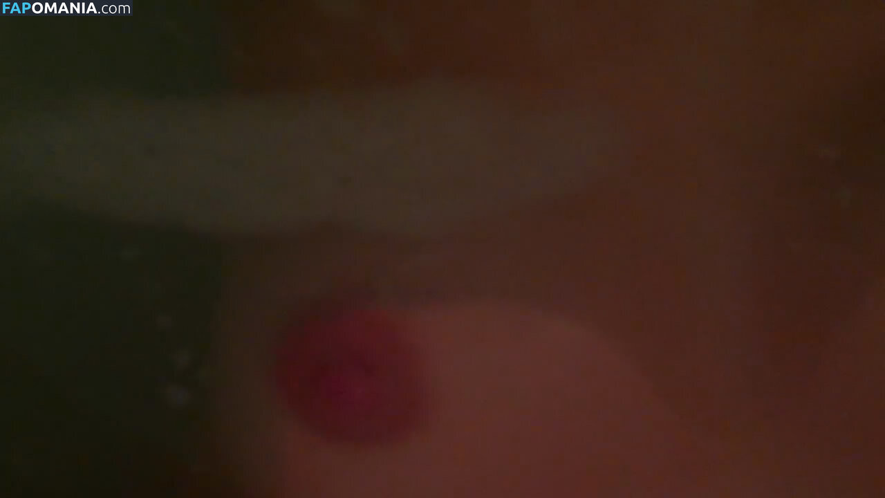 Emma Watson Nago Przeciekłe zdjęcie #10