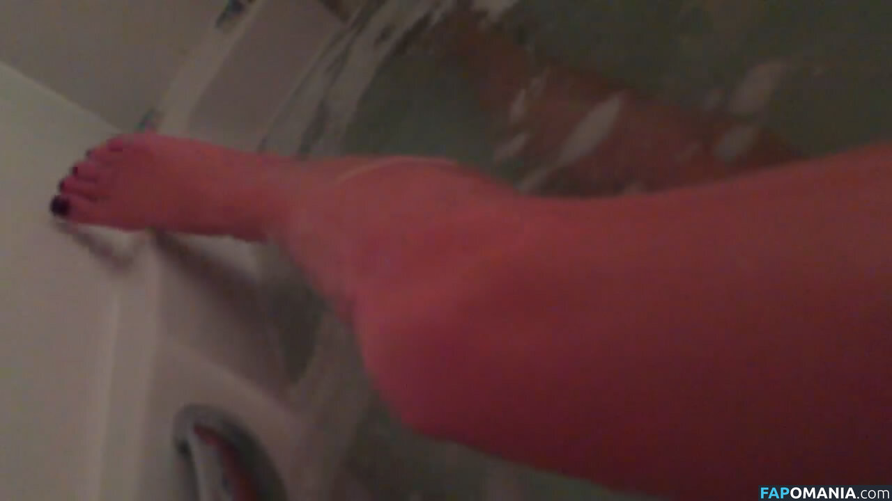 Emma Watson Nago Przeciekłe zdjęcie #11