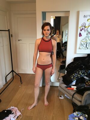 Emma Watson